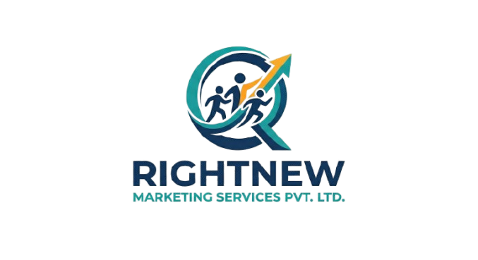 RIGHTNEW Logo