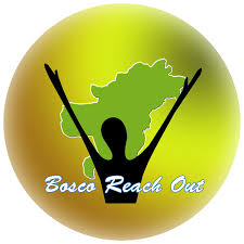 Bosco Reach Out