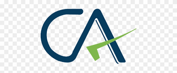 CA Professionals