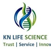 K.N Lifescience