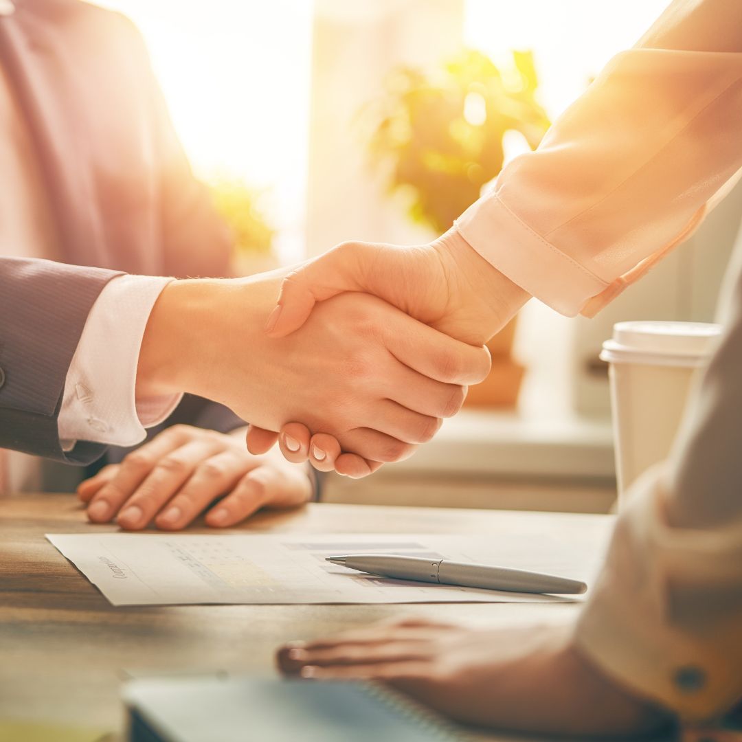Industry Collaboration