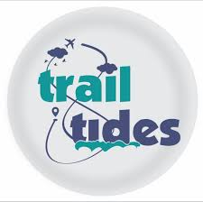 Trail and Tides Tourism Services Pvt Ltd