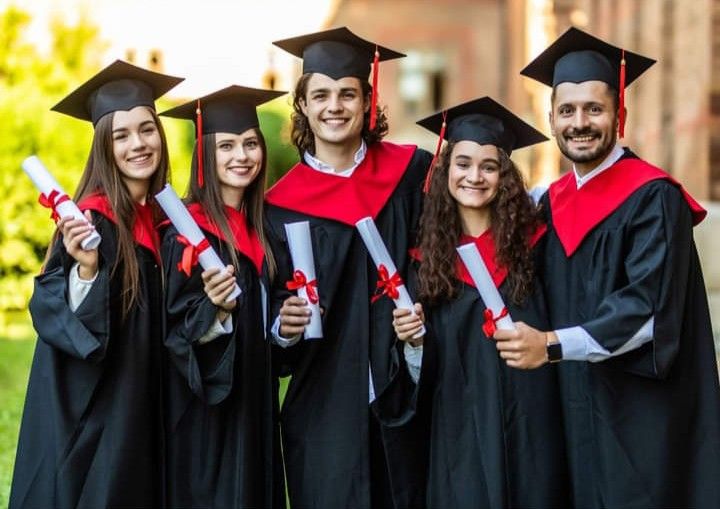 Certification Courses