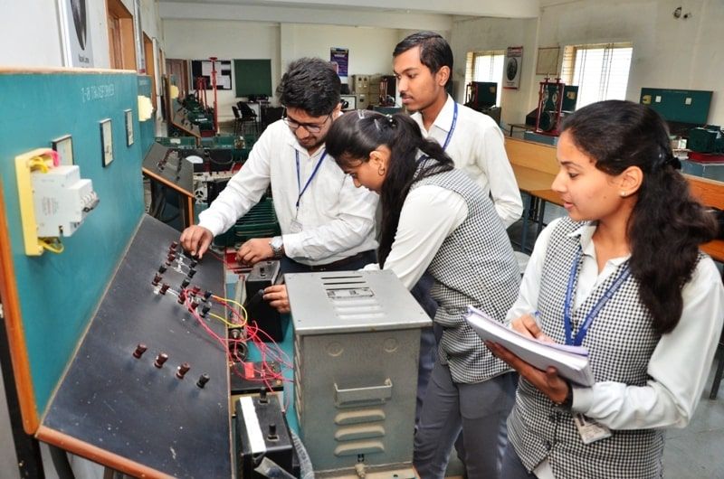Research Programs